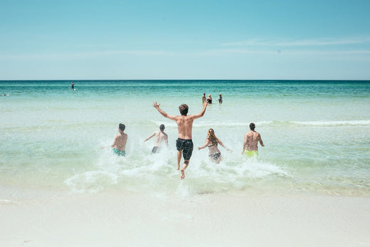 Best Things to Do in Florida