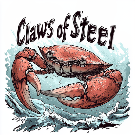 Why Florida Stone Crabs Are a Must-Try: Flavor, Culture, and More