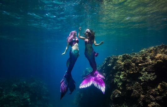 Secret Florida Destinations You Need to Explore