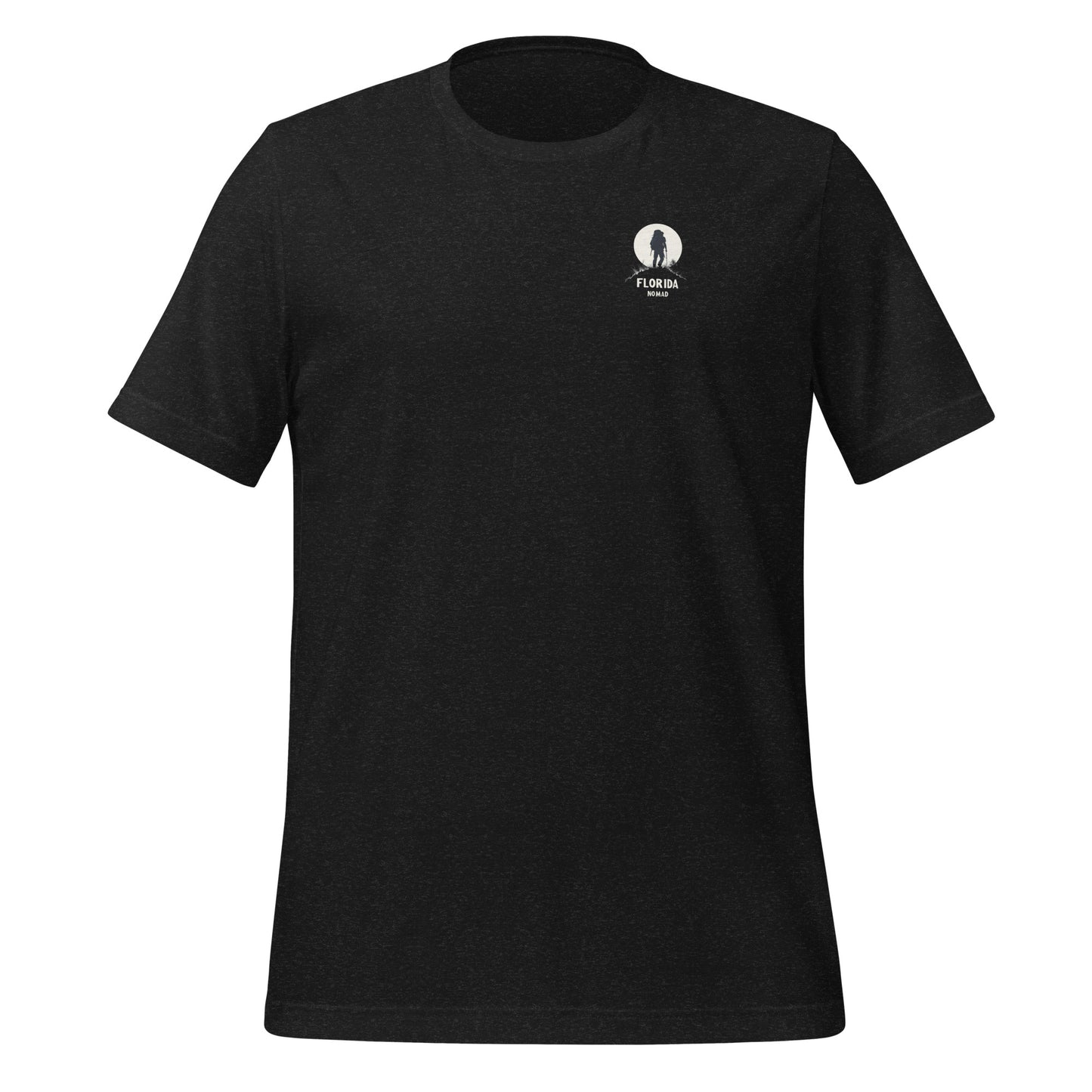 Florida Nomad T Shirts