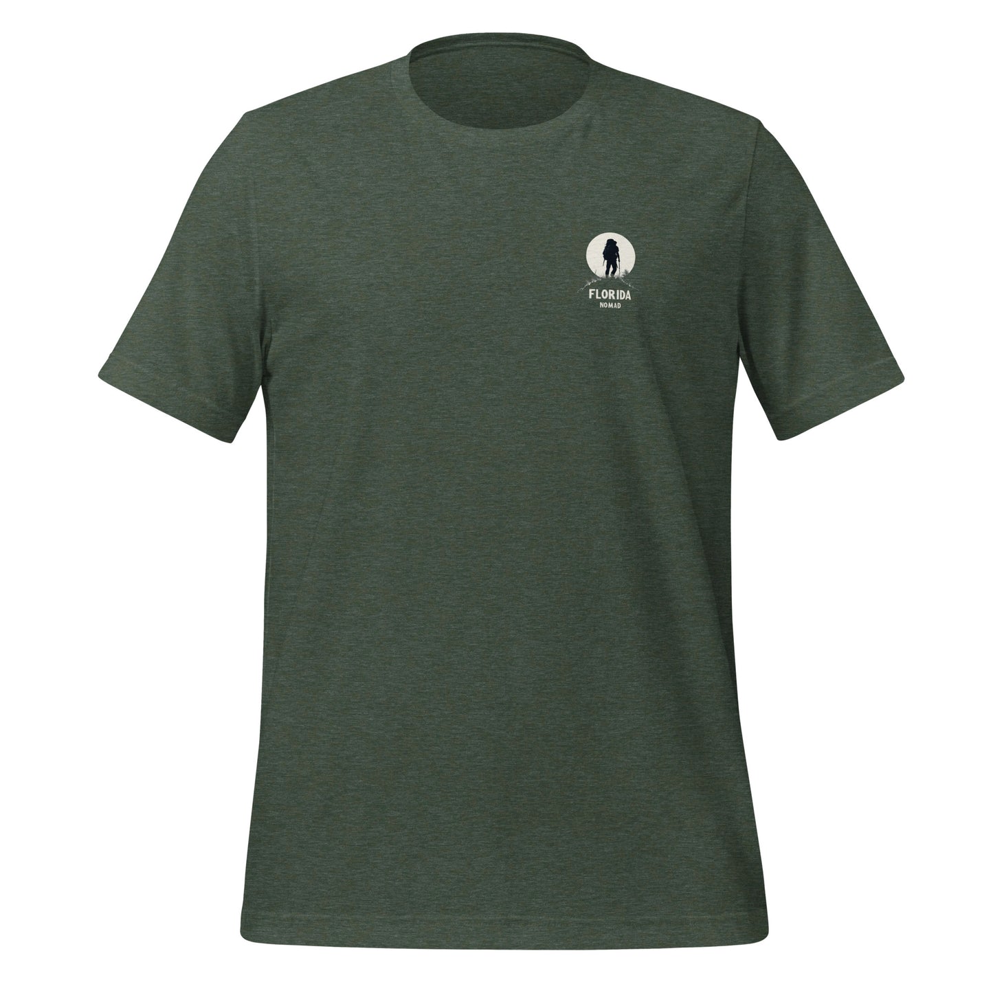 Next Stop, the Galaxy T-Shirt | Retro Astronaut Adventure Design