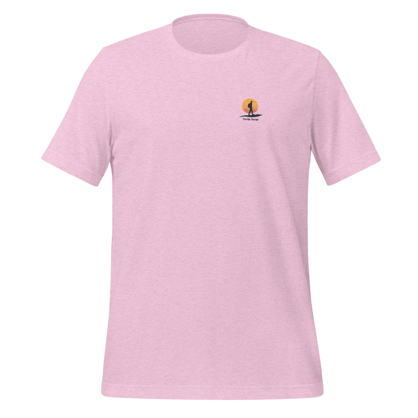 Florida Tropical Island Hopper T-Shirt | Boater’s Paradise Apparel