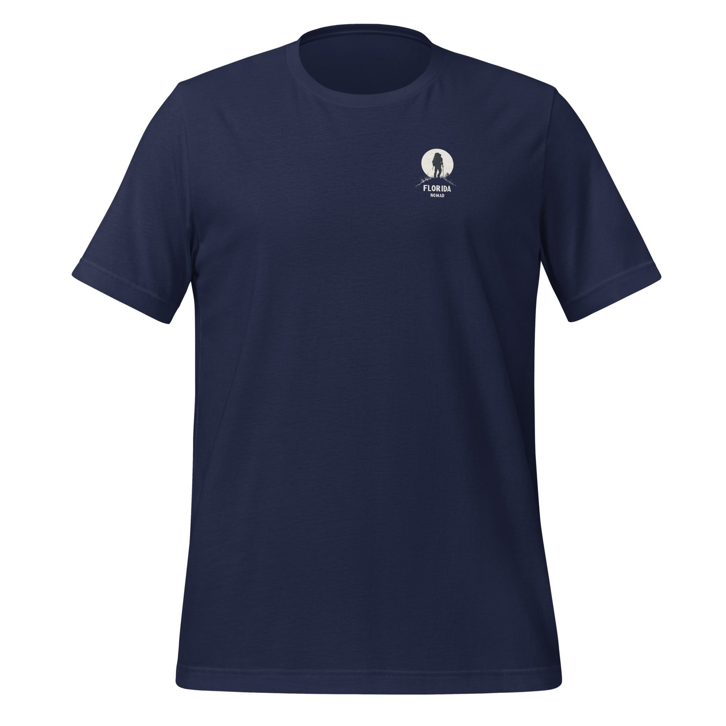 Florida Nomad T Shirts