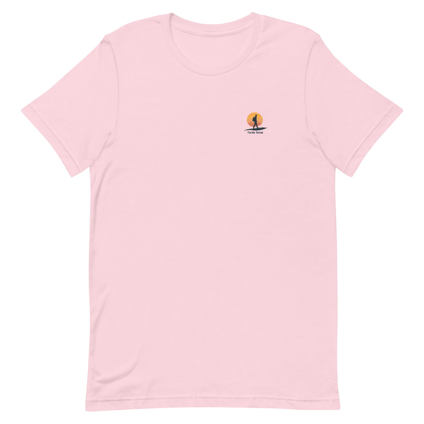 Florida Tiki Party Shirt – Pineapples, Surfboards & Sunshine