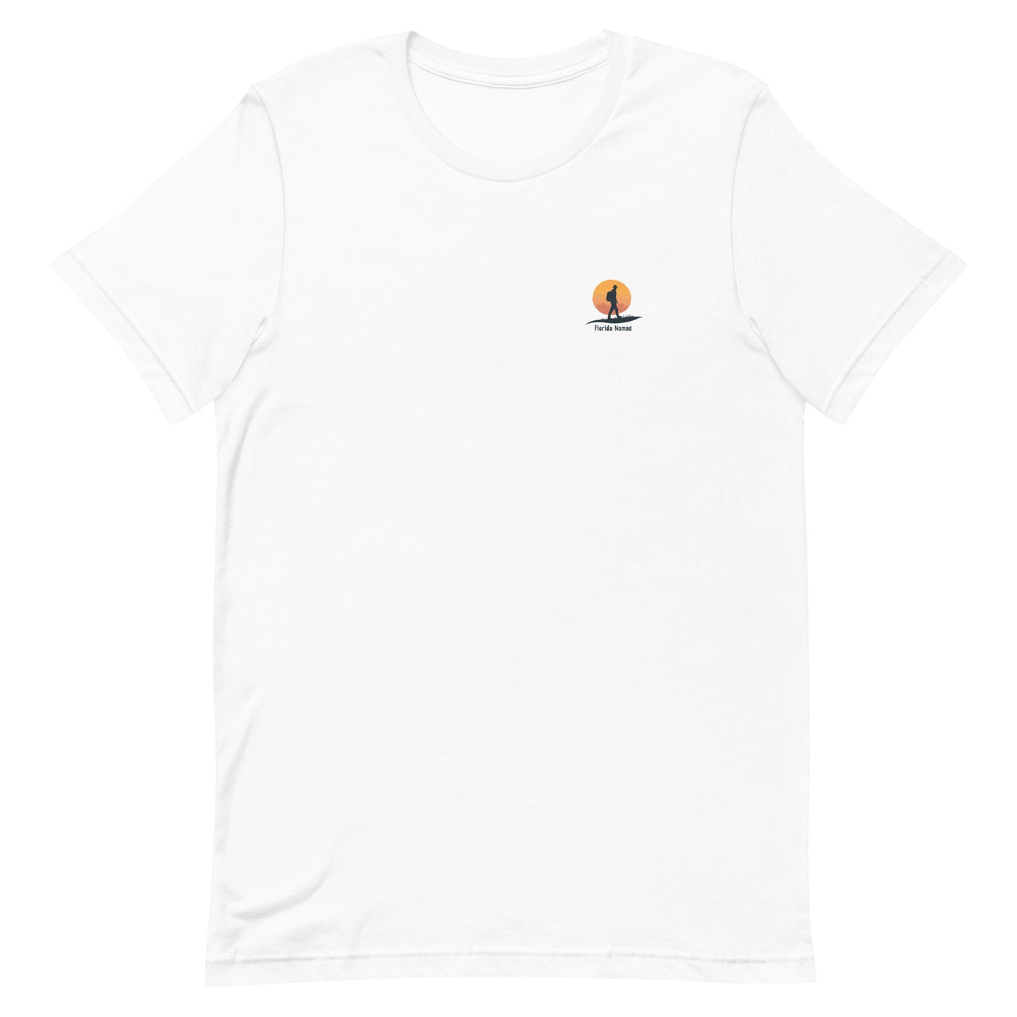 Key West Original Rooster T-Shirt – Tropical Island Vibes