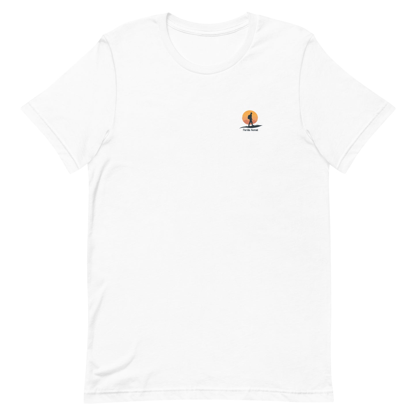 Florida Tiki Party Shirt – Pineapples, Surfboards & Sunshine