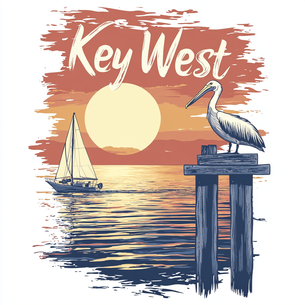 Key West Lobsterfest: A No-Frills Guide to Florida’s August Seafood Festival