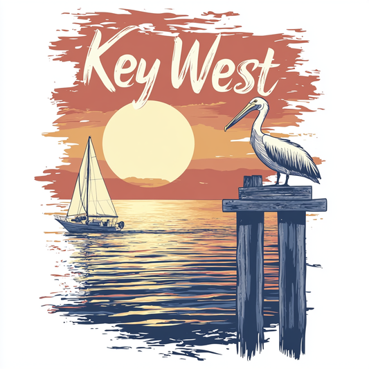 Key West Lobsterfest: A No-Frills Guide to Florida’s August Seafood Festival